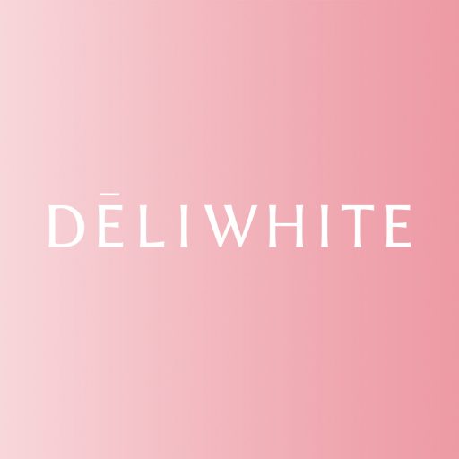 cropped-deliwhite_logo.jpg
