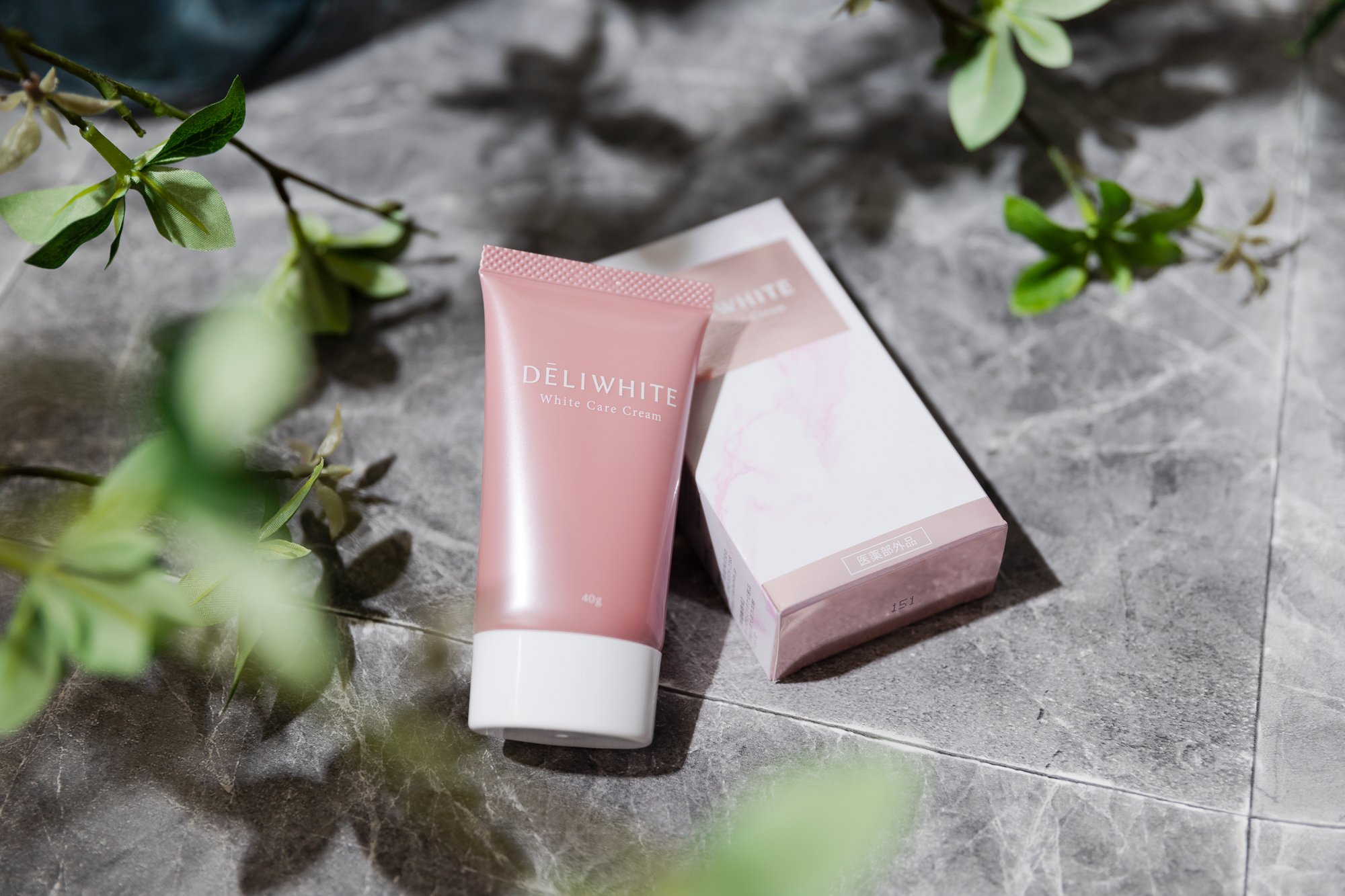 ラベルで何を探すべきか